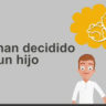 ¿Por qué debe aguardar en la lista de espera para Subrogación y Donación de óvulos?