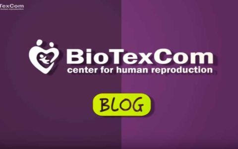09/08/2017 – La coordinadora de BioTexCom está informando buenas noticias