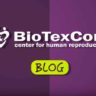 09/08/2017 – La coordinadora de BioTexCom está informando buenas noticias