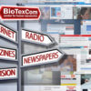 “BioTexCom” en los medios internacionales: que se dice en las publicaciones europeas sobre el centro de reproducción en Kiev