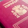 El trámite de ciudadanía ucraniana y pasaporte del bebé