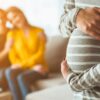 Cuestiones éticas sobre la maternidad subrogada: ¿qué se debe tener en cuenta?