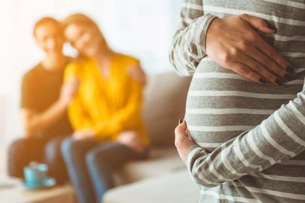 Cuestiones éticas sobre la maternidad subrogada: ¿qué se debe tener en cuenta?