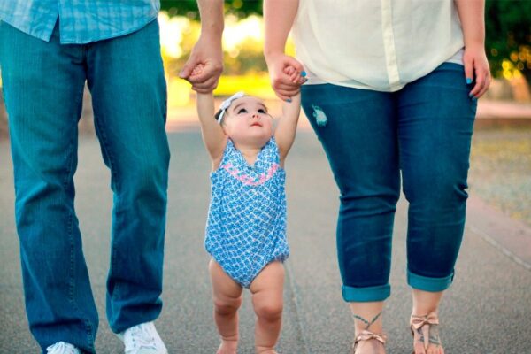 La influencia de la edad en la posibilidad de ser padres: ¿qué ofrece la medicina?