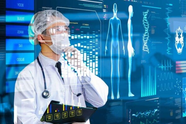 El futuro de la medicina reproductiva: nuevas tecnologías en el ámbito de la gestación subrogada