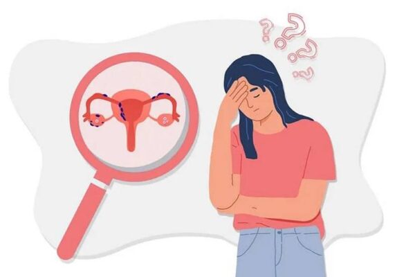 Maternidad tardía: desafíos, riesgos reproductivos y oportunidades de la medicina moderna