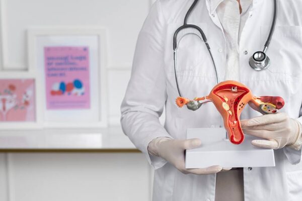 Cáncer de útero y maternidad subrogada: ¡cuando aún existe una posibilidad de ser padres!