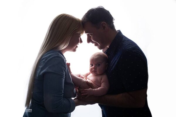 Del diagnóstico a la maternidad/paternidad: el camino de los pacientes de BioTexCom