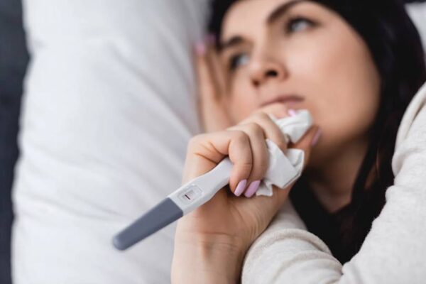 El problema global de la infertilidad y el papel de las TRA