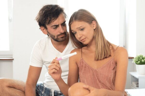 El problema global de la infertilidad: por qué afecta a casi una de cada seis personas