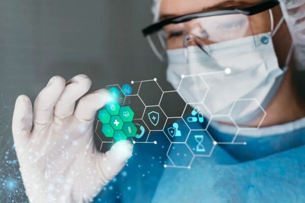 Las innovaciones más recientes en las tecnologías de reproducción asistida (TRA)
