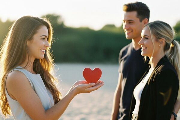 Lo que no sabías sobre la donación de óvulos