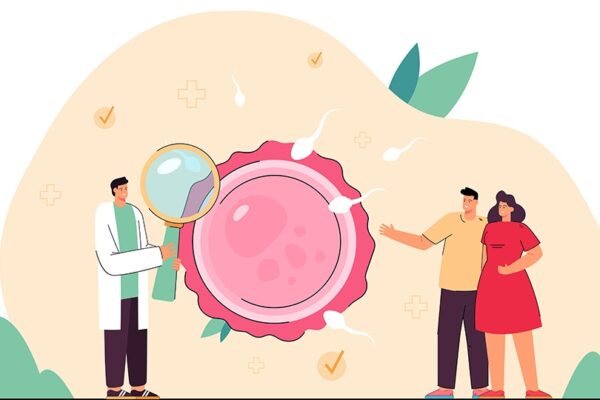 Donación de óvulos: una realidad que ya está cambiando el mundo